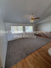 1147 Airport Dr in Lehi, UT - Building Photo - Building Photo