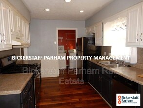 5342 Brookview Dr in Columbus, GA - Building Photo - Building Photo