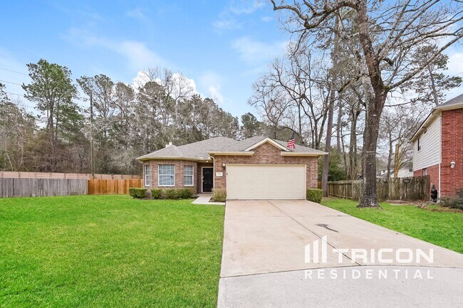 810 E Clady Ct