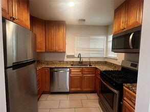 5101 Meadow Creek Cove in Austin, TX - Building Photo - Building Photo