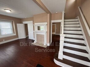 209 N Grimes St in Middletown, OH - Building Photo - Building Photo