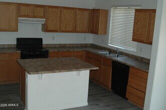 4504 E Los Alamos St in Gilbert, AZ - Building Photo - Building Photo