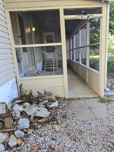 145 Maugham Dr in Burnside, KY - Building Photo - Building Photo