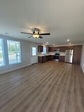 4604 Alan Ln in Columbia, MO - Building Photo - Building Photo