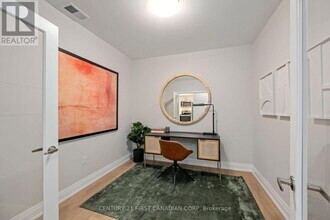 4286 King St E in Kitchener, ON - Building Photo - Building Photo