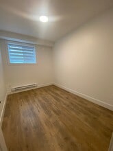 5248 Goldspring Pl in Chilliwack, BC - Building Photo - Building Photo
