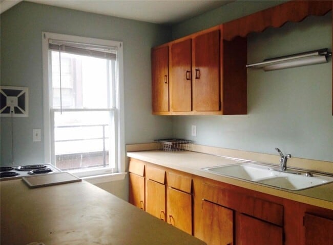 223 Alexander St in Rochester, NY - Building Photo - Building Photo