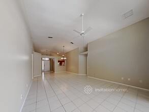 727 Bryson Loop in Lakeland, FL - Building Photo - Building Photo