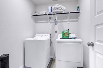 7218 Clearwater Cv Dr in Cypress, TX - Building Photo - Building Photo