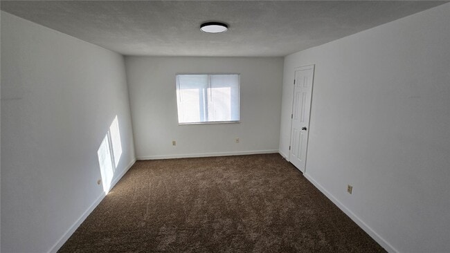 property at 1907 E D St