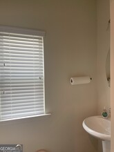 812 Belfry Terrace in Fairburn, GA - Building Photo - Building Photo