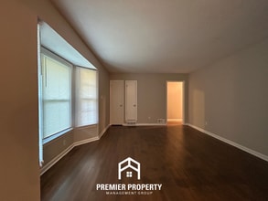 8288 Cedarbrush Dr in Southaven, MS - Building Photo - Building Photo