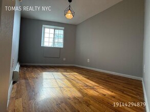 794 Freeman St in Bronx, NY - Building Photo - Building Photo