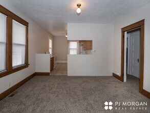 3812 Marcy St in Omaha, NE - Building Photo - Building Photo