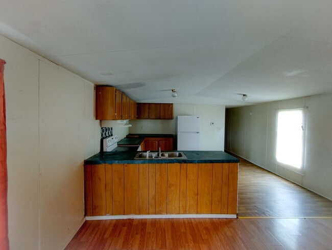 132 Private Rd 3376G in Kempner, TX - Building Photo - Building Photo