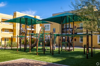 4880 E 29th St, Unit 4880 E 29th Street in Tucson, AZ - Foto de edificio - Building Photo