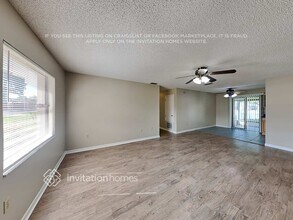 6125 N Fork Ct in Lakeland, FL - Building Photo - Building Photo