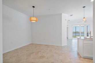 43040 Greenway Blvd in Punta Gorda, FL - Building Photo - Building Photo