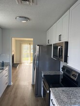 3503 Irvington Ct in Virginia Beach, VA - Building Photo - Building Photo