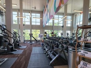 Viceroy Observatory Park in Denver, CO - Building Photo - Building Photo