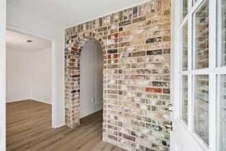25402 Lynbriar Ln in Spring, TX - Building Photo - Building Photo