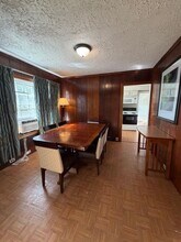 995 Salisbury Ridge Rd in Winston-Salem, NC - Building Photo - Building Photo