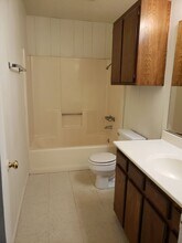 320 N 6th St-Unit -320 N. 6th Street in Nederland, TX - Building Photo - Building Photo