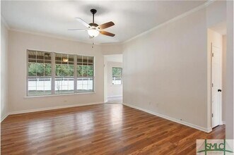 2522 Nordeoff Ct in Hinesville, GA - Building Photo - Building Photo