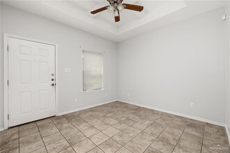 2606 E Eisenhower Ave in Mission, TX - Building Photo - Building Photo