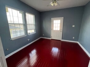 3030 Toulouse St in New Orleans, LA - Building Photo - Building Photo