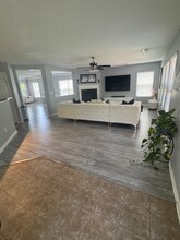 6013 Ricker Rd in Raleigh, NC - Building Photo - Building Photo