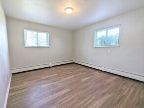 1720 Porter St SW in Wyoming, MI - Building Photo - Building Photo