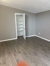 428 Sierra Madre Dr-Unit -A in North Little Rock, AR - Building Photo - Building Photo