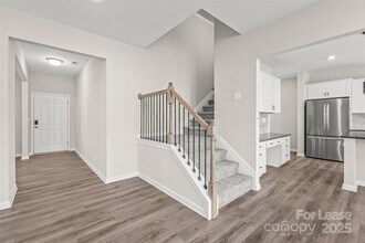 5613 Amelia Ln, Unit 2-223 in Gastonia, NC - Building Photo - Building Photo