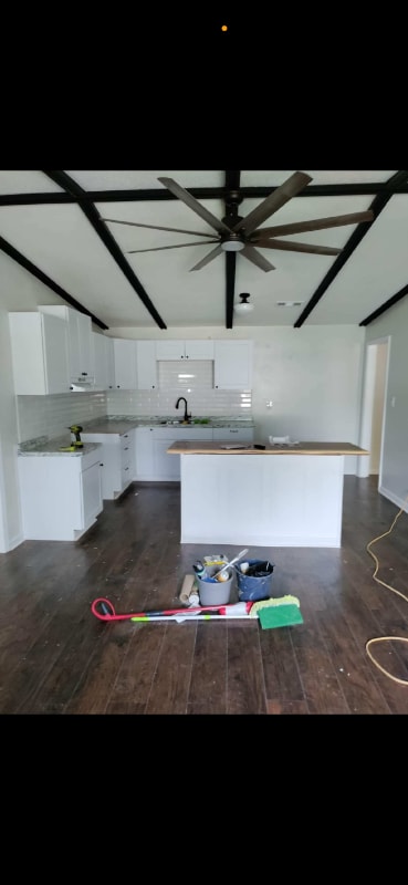 213 Melrose Dr in Trumann, AR - Building Photo - Building Photo