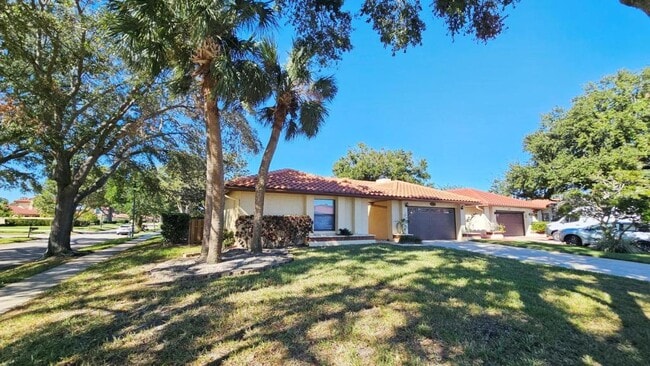 8220 Borgia Ct in Orlando, FL - Building Photo - Building Photo