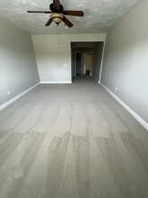 233 Magill Dr in Grafton, MA - Building Photo - Building Photo