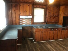 1111 N George St in Goldsboro, NC - Building Photo - Building Photo