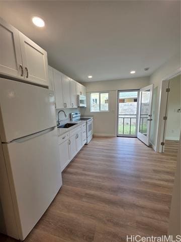 property at 1043 Kainui Dr