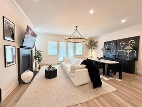 4614 March Ave in Dallas, TX - Building Photo - Building Photo