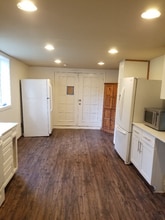 20729 1st Ave S in Normandy Park, WA - Building Photo - Building Photo