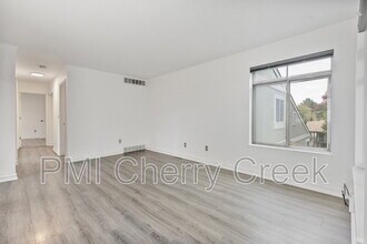 8773 Chase Dr in Arvada, CO - Building Photo - Building Photo