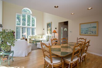 123 Wilderness Trail in Water Mill, NY - Building Photo - Building Photo