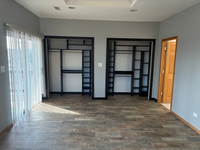 5309 30th Pl in Cicero, IL - Building Photo - Building Photo