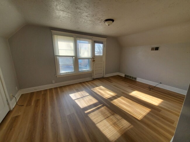 6324-6324A W Richmond Ave in Milwaukee, WI - Building Photo - Building Photo