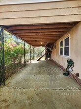 130 Tanglewood Dr in Anderson, SC - Building Photo - Building Photo