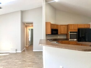 20363 Mardi Gras St in Orlando, FL - Building Photo - Building Photo