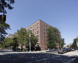 415 Beverly Rd in Brooklyn, NY - Building Photo - Building Photo