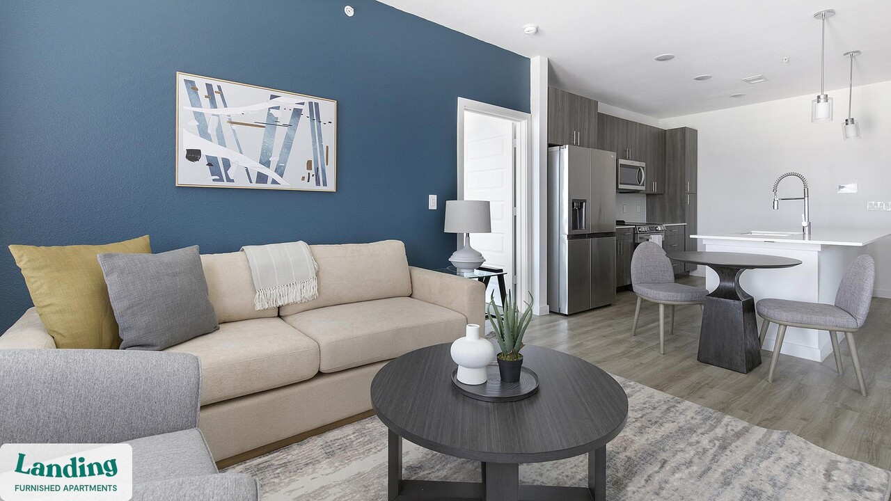 7106 Culebra Commons in San Antonio, TX - Building Photo
