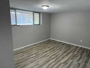 2213 NW 59th St in Seattle, WA - Building Photo - Building Photo